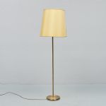 1179 6242 FLOOR LAMP